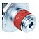 Standard Motor Eng.Management Oil Pressure Switch PS130