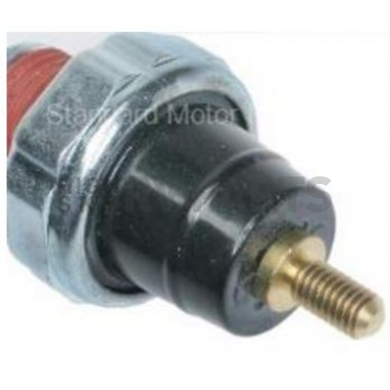 Standard Motor Eng.Management Oil Pressure Switch PS130-2
