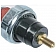 Standard Motor Eng.Management Oil Pressure Switch PS130