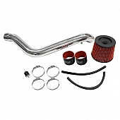 DC Sports Cold Air Intake - CAI5604