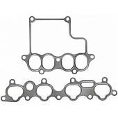 Fel-Pro Gaskets Intake Manifold Gasket - MS 95467