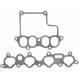 Fel-Pro Gaskets Intake Manifold Gasket - MS 95467