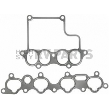 Fel-Pro Gaskets Intake Manifold Gasket - MS 95467