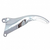 Spectre Industries Alternator Bracket 4710