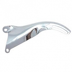 Spectre Industries Alternator Bracket 4710