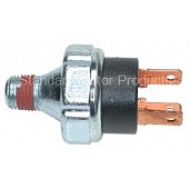 Standard Motor Eng.Management Oil Pressure Switch PS133