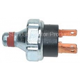 Standard Motor Eng.Management Oil Pressure Switch PS133