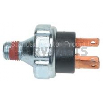 Standard Motor Eng.Management Oil Pressure Switch PS133