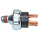 Standard Motor Eng.Management Oil Pressure Switch PS133