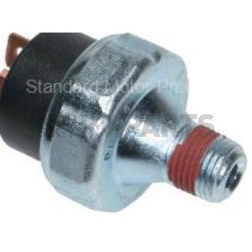Standard Motor Eng.Management Oil Pressure Switch PS133-1