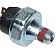Standard Motor Eng.Management Oil Pressure Switch PS133