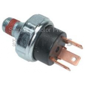 Standard Motor Eng.Management Oil Pressure Switch PS133-2