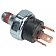 Standard Motor Eng.Management Oil Pressure Switch PS133