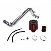 DC Sports Cold Air Intake - CAI6006