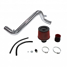 DC Sports Cold Air Intake - CAI6006