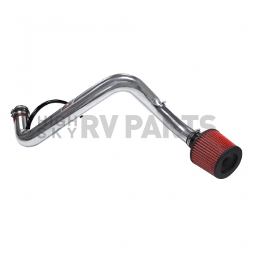 DC Sports Cold Air Intake - CAI6006-1