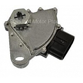 Standard Motor Eng.Management Neutral Safety Switch NS670