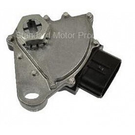 Standard Motor Eng.Management Neutral Safety Switch NS670