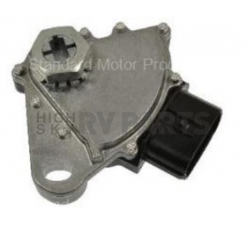 Standard Motor Eng.Management Neutral Safety Switch NS670