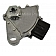 Standard Motor Eng.Management Neutral Safety Switch NS670