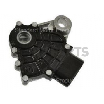 Standard Motor Eng.Management Neutral Safety Switch NS670-1