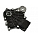 Standard Motor Eng.Management Neutral Safety Switch NS670