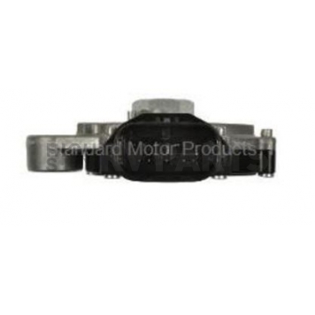 Standard Motor Eng.Management Neutral Safety Switch NS670-2