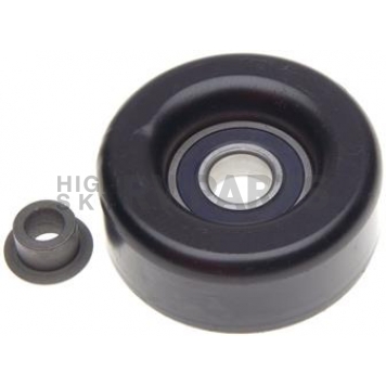 Gates Drive Belt Idler Pulley 38043