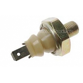 Standard Motor Eng.Management Oil Pressure Switch PS163