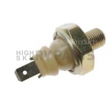 Standard Motor Eng.Management Oil Pressure Switch PS163