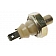 Standard Motor Eng.Management Oil Pressure Switch PS163