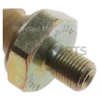 Standard Motor Eng.Management Oil Pressure Switch PS163-1