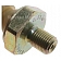 Standard Motor Eng.Management Oil Pressure Switch PS163