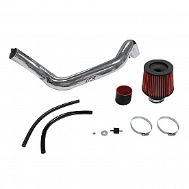 DC Sports Cold Air Intake - CAI6007