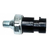 Standard Motor Eng.Management Oil Pressure Switch PS222