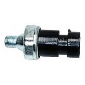Standard Motor Eng.Management Oil Pressure Switch PS222