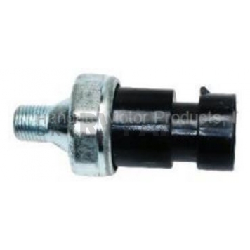 Standard Motor Eng.Management Oil Pressure Switch PS222