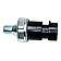Standard Motor Eng.Management Oil Pressure Switch PS222