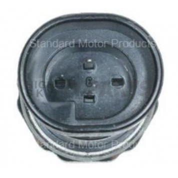 Standard Motor Eng.Management Oil Pressure Switch PS222-1