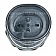 Standard Motor Eng.Management Oil Pressure Switch PS222