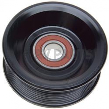 Gates Drive Belt Idler Pulley 38052