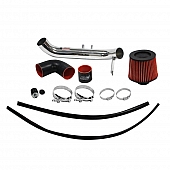 DC Sports Cold Air Intake - CAI6516