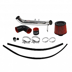 DC Sports Cold Air Intake - CAI6516