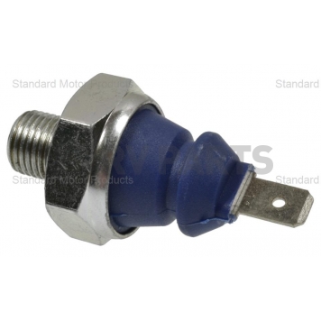 Standard Motor Eng.Management Oil Pressure Switch PS189