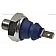 Standard Motor Eng.Management Oil Pressure Switch PS189