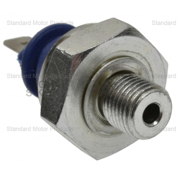 Standard Motor Eng.Management Oil Pressure Switch PS189-1