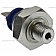 Standard Motor Eng.Management Oil Pressure Switch PS189