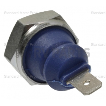 Standard Motor Eng.Management Oil Pressure Switch PS189-2