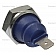 Standard Motor Eng.Management Oil Pressure Switch PS189