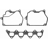 Fel-Pro Gaskets Intake Manifold Gasket - MS 95516